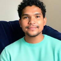 John Paul Acebu