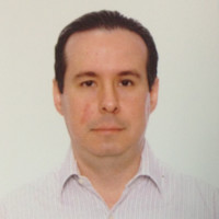 Juan Carlos Sosa Guerrero