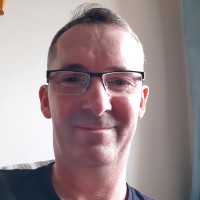 Tom Barry