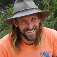 David Bain