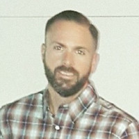 Neil Schultz