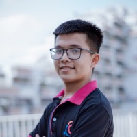 Hung Khanh