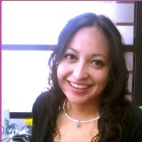 María Belén Vega Cisneros