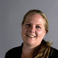 Joyce Van Der Fluit