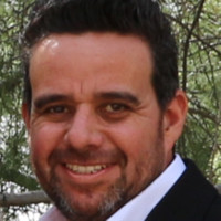 Karlo Munoz