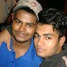 Ankit Tiwari