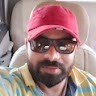 Avinash Singh