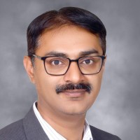Habib Baloch