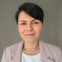 Kornelia Kmita