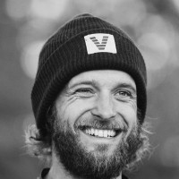Kristian Kronborg Skjødt