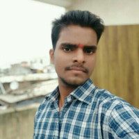 Karmesh Nishad
