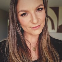 Andrea Long