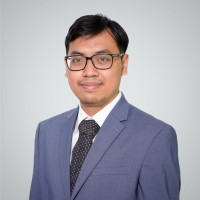 Fairuz Rizky Prinanda