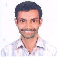 Gurumurthy Bhat