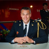 Coen Bouman