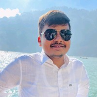 Mudit Daga