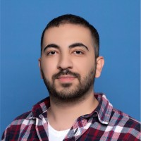Onur Bozdogan