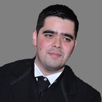 Filipe Seiti Nakamura