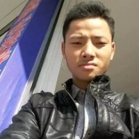 郭亚南
