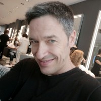 Jaume Riera