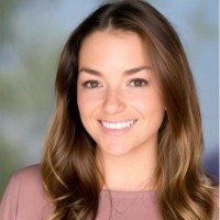 Anna Carson, Cfp®