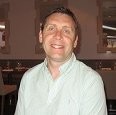 Steve Moorley