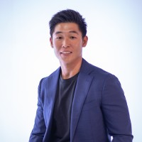 James Baik, CFA