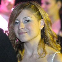 Merav Goldberg Adv.
