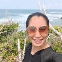 Joy Panganiban