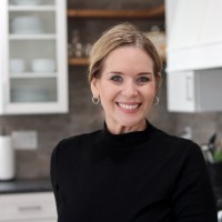 Gina Lawrence