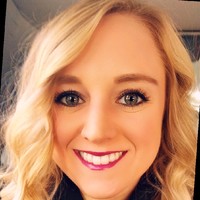Angela Noorman