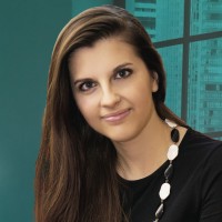Zlata Dědková