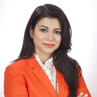 Tia Lambiris (Labiri)