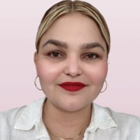 Erika Zamudio Cabrera