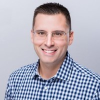 Ryan Irujo