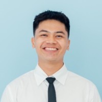 Aaron Mella, Otr/L