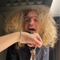 Valentin Suwalski