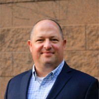 John Kipka