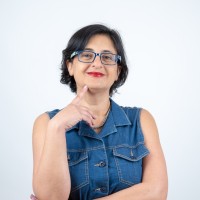 Einat Arbiv