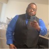 Nigel White