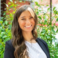 Kaci Foster M.B.A