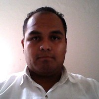 Luis Rey Cervera