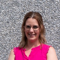 Eline Van Noppen