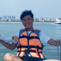 刘以鑫