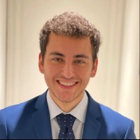 Guillem Tena Rodriguez