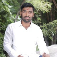 Harshvardhan Shinde