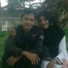 Agus Rangin
