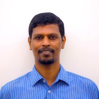 Juni Stephen