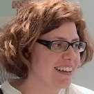 Francesca Benevelli