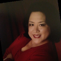 Fe-Marie Sipin, Mba-Hca